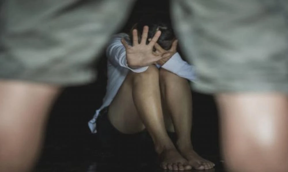 Καλλιθέα: 61χρονος κρατούσε αιχμάλωτη 48χρονη Ουκρανή – Την χτυπούσε και την βίαζε